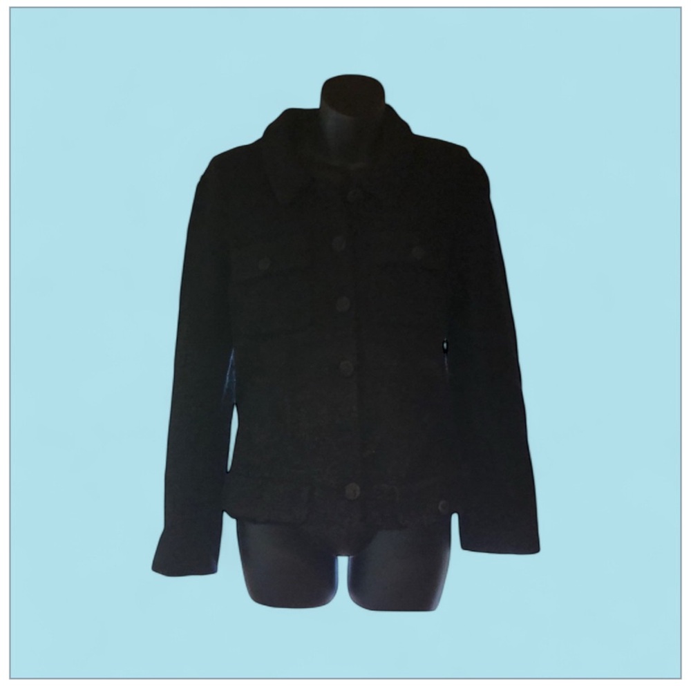 Intermix Blazer - image 1
